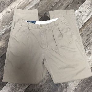 Khakis Pants
